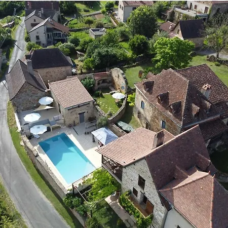 דירה Henrietta's *