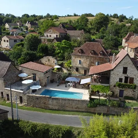 Henrietta's Apartamento