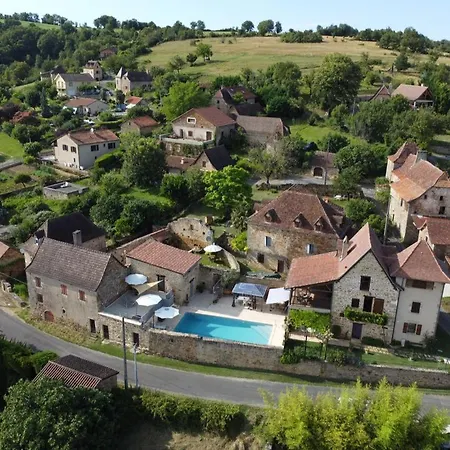 Apartamento Henrietta's