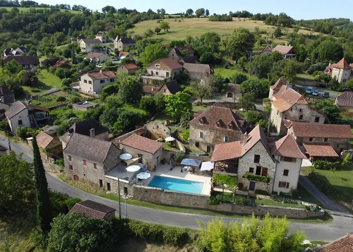 아파트 Henrietta's