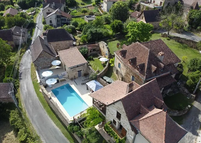 아파트 Henrietta's *